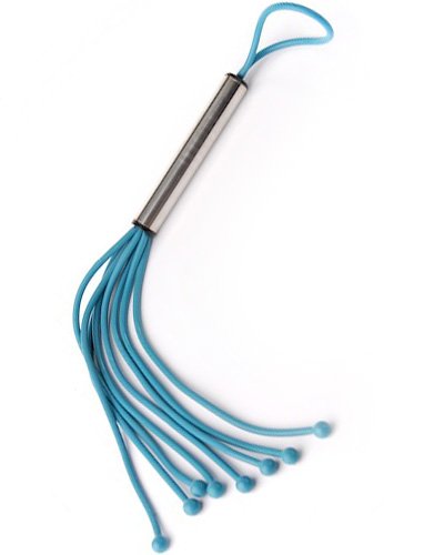    Mini Blue