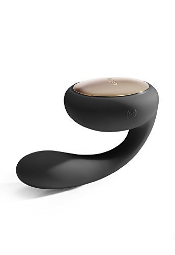    Lelo Tara - 