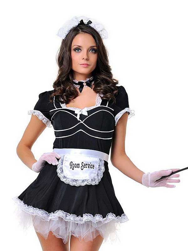   Le Frivole      , M/L