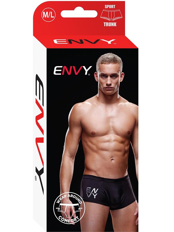  ,   Envy - M/L