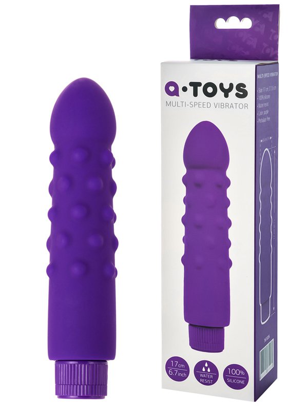   TOYFA A-Toys  