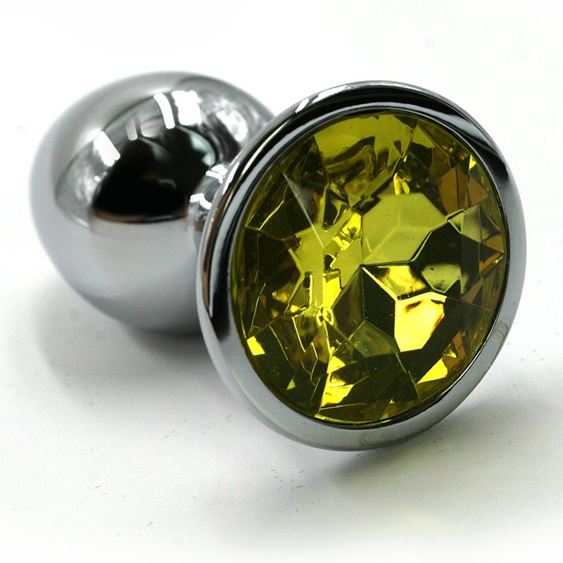     Kanikule Medium      
