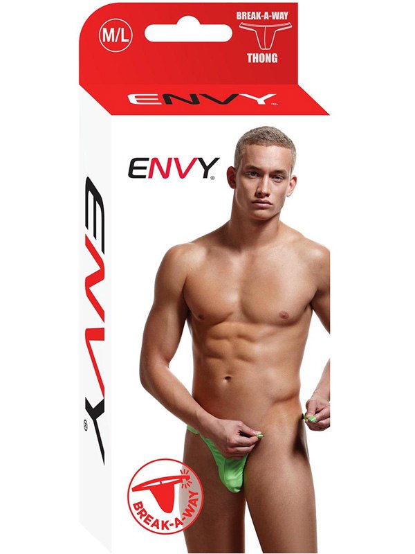    ,   - M/L
