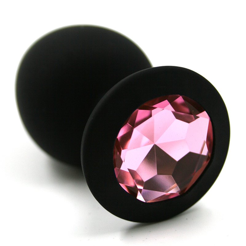     Kanikule Medium       
