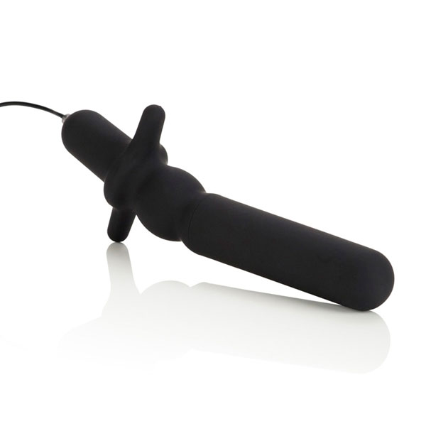   Waterproof Power Anal-T