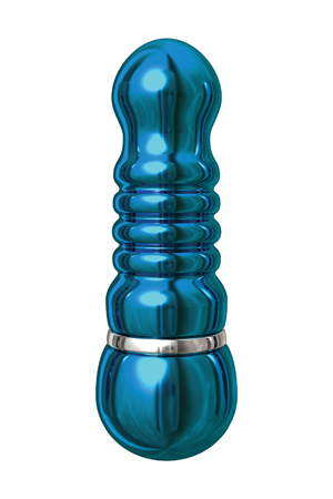    BLUE SMALL - 7,5 .