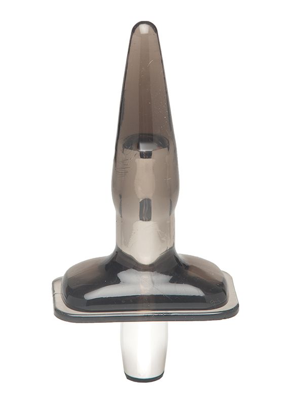   Purrfect Plug Smoke - 9,5 .