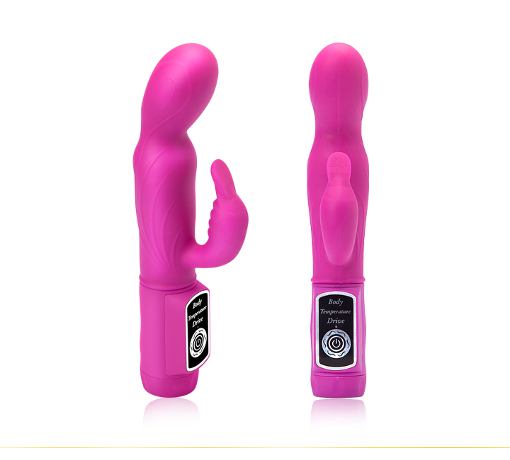      Body Touch - 22,5 .