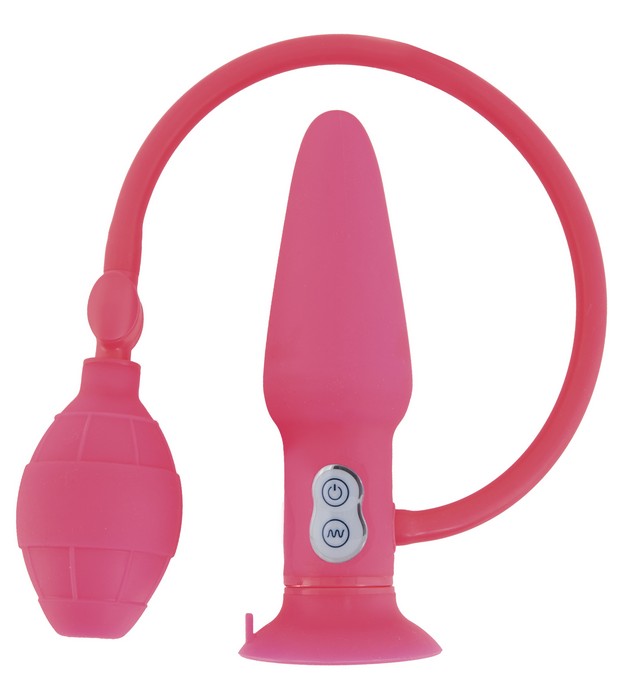    POPO Pleasure - 10 .