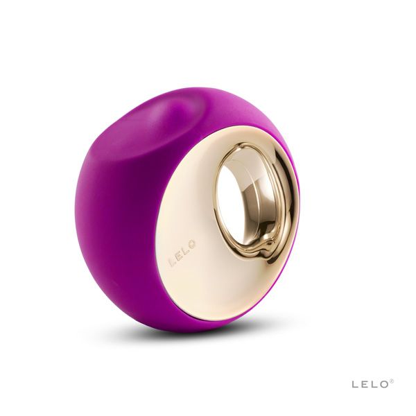      Ora 2 Deep Rose