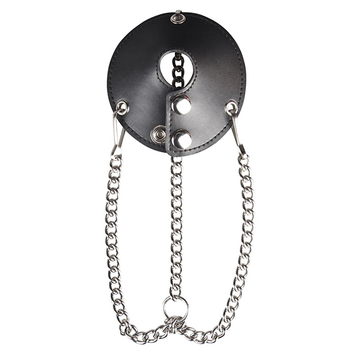         PARACHUTE BALL STRETCHER