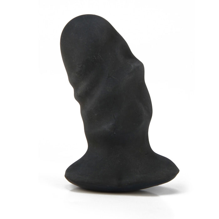    Ass Beginner Black - 9 .