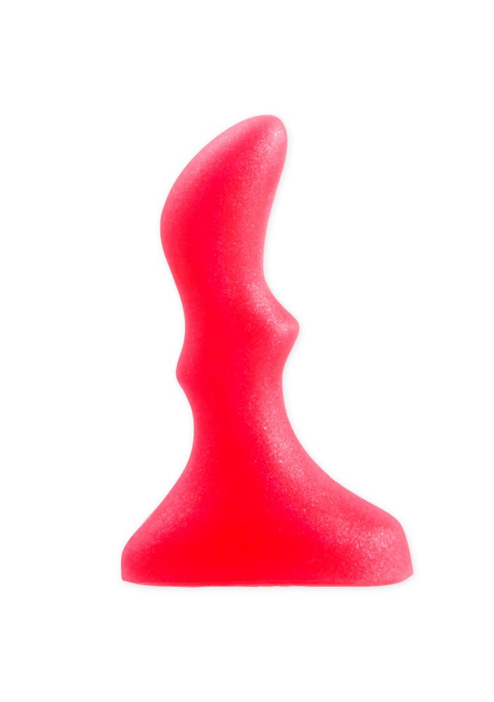    Small ripple plug - 10 .