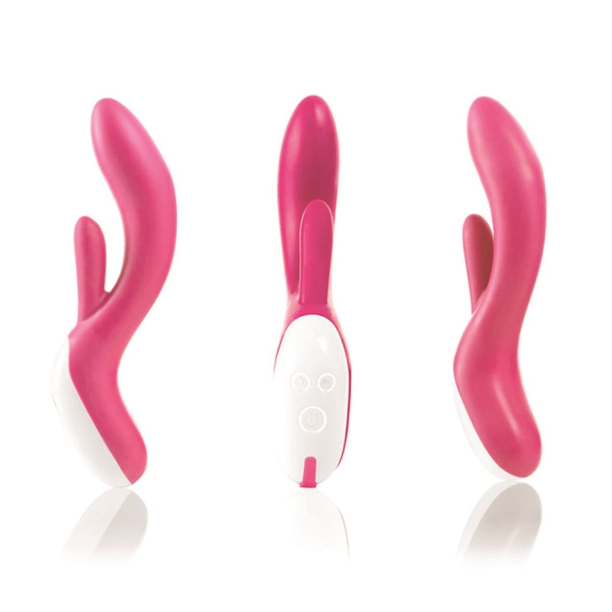   Nexus Bisous c  - 23 .
