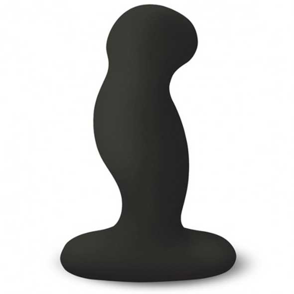   Nexus G-Play Large Black   - 10 .