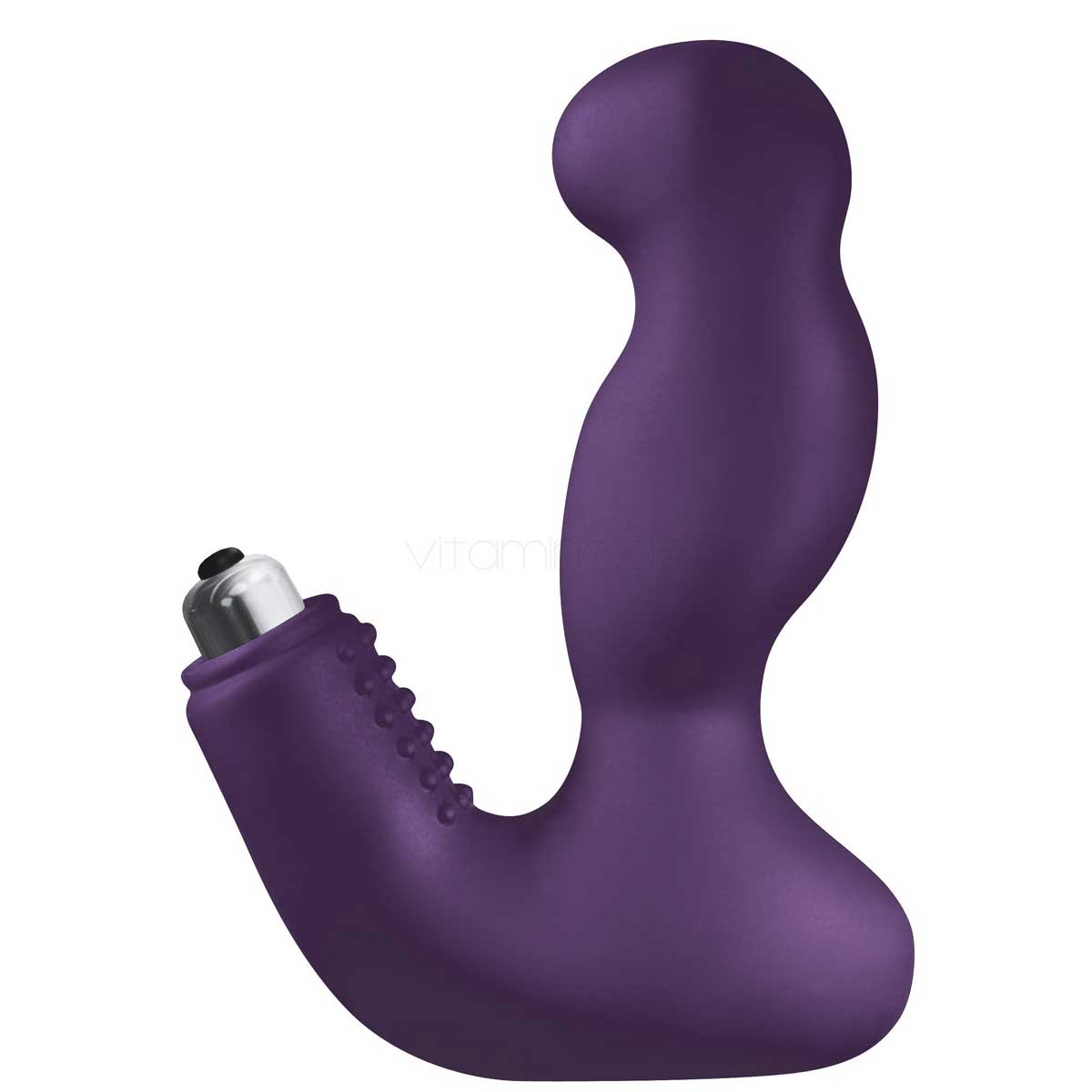   Nexus Max Purple