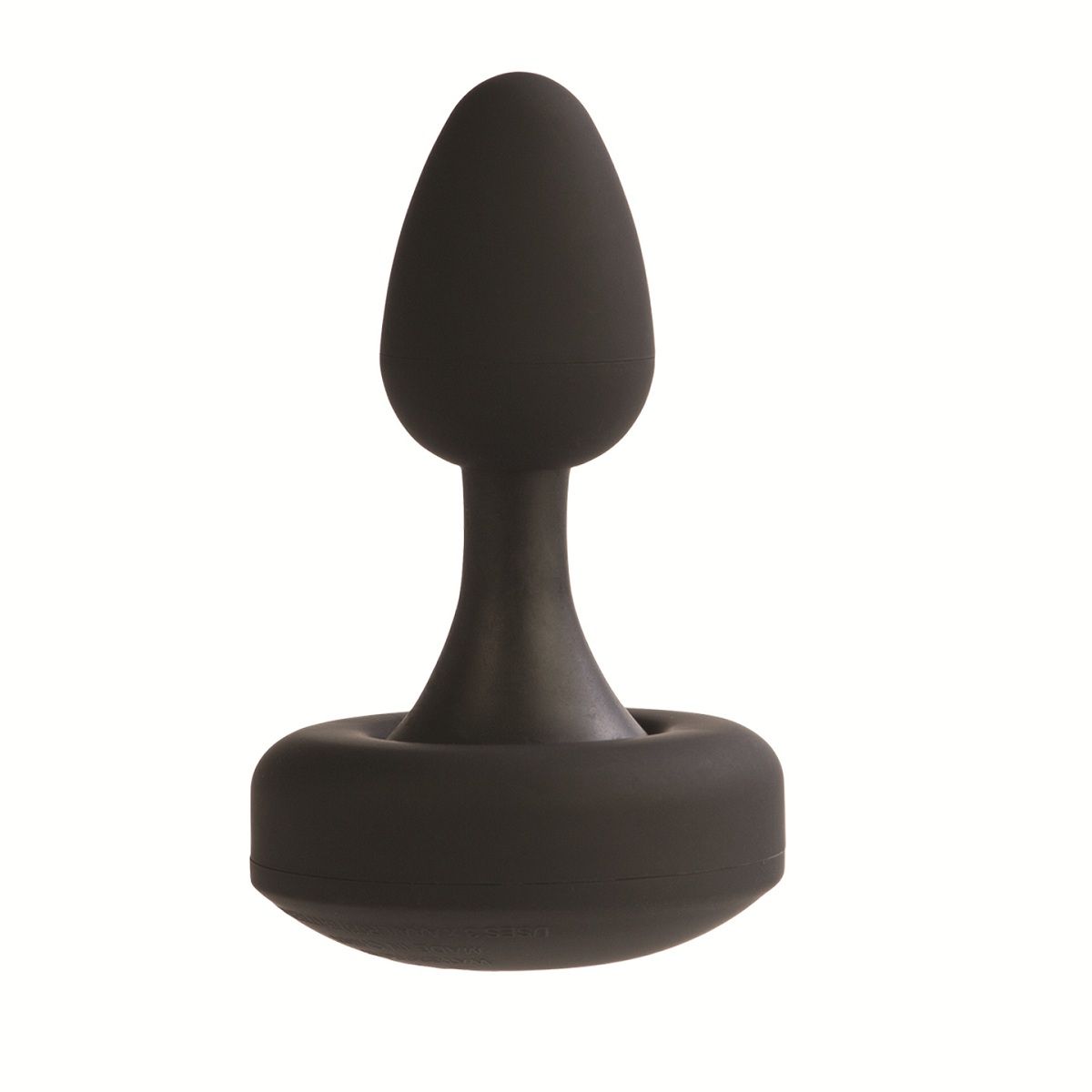 ׸    10  FLEXI RISQUE - 11 .