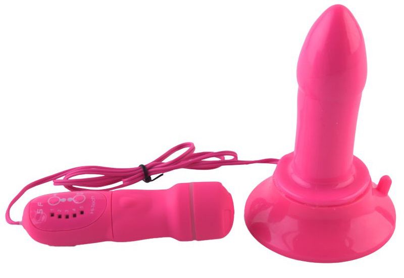        	POPO Pleasure - 11,9 .