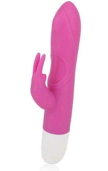      ROLLER TIP WITH ROLLER BALL MOVEMENT - 14 .