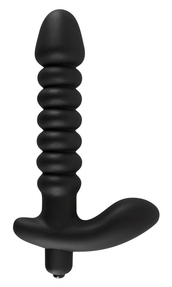    BLACK VELVETS - 17 .