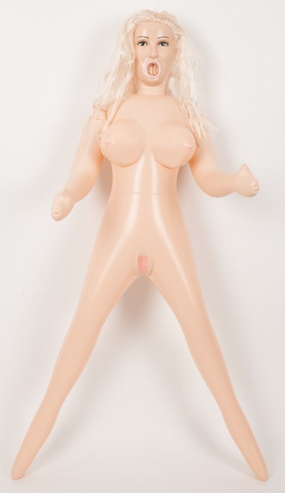  - Cum Swallowing  