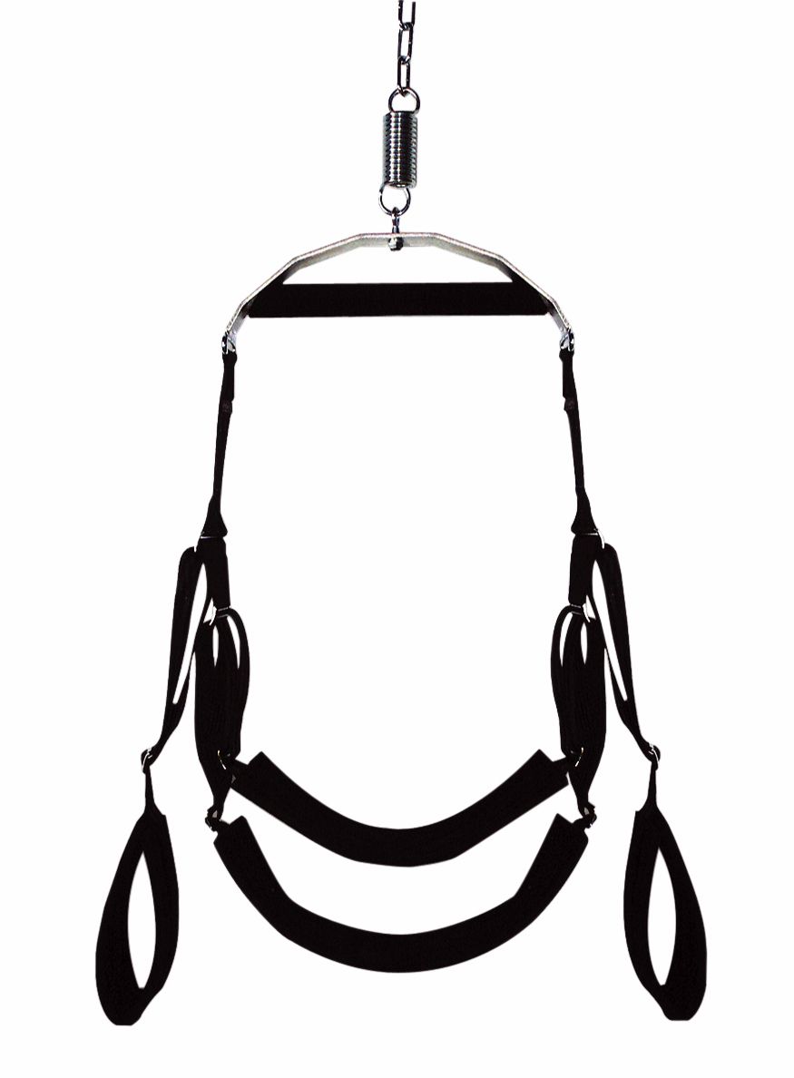   Loveswing Multi Vario