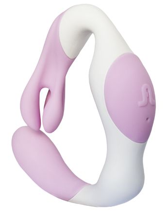   O Venus