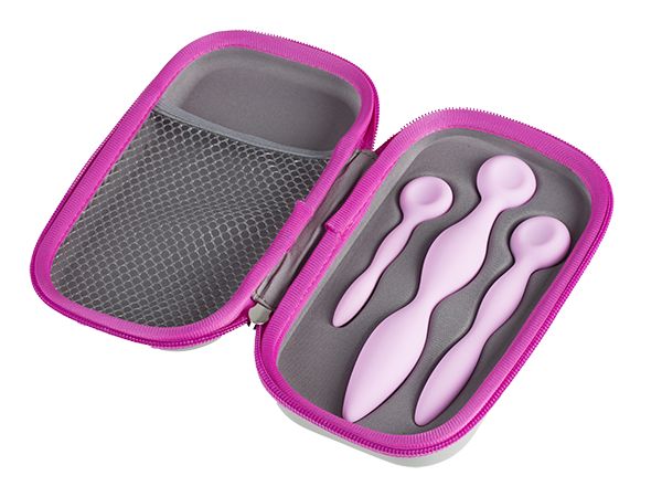      Femintimate Intimrelax