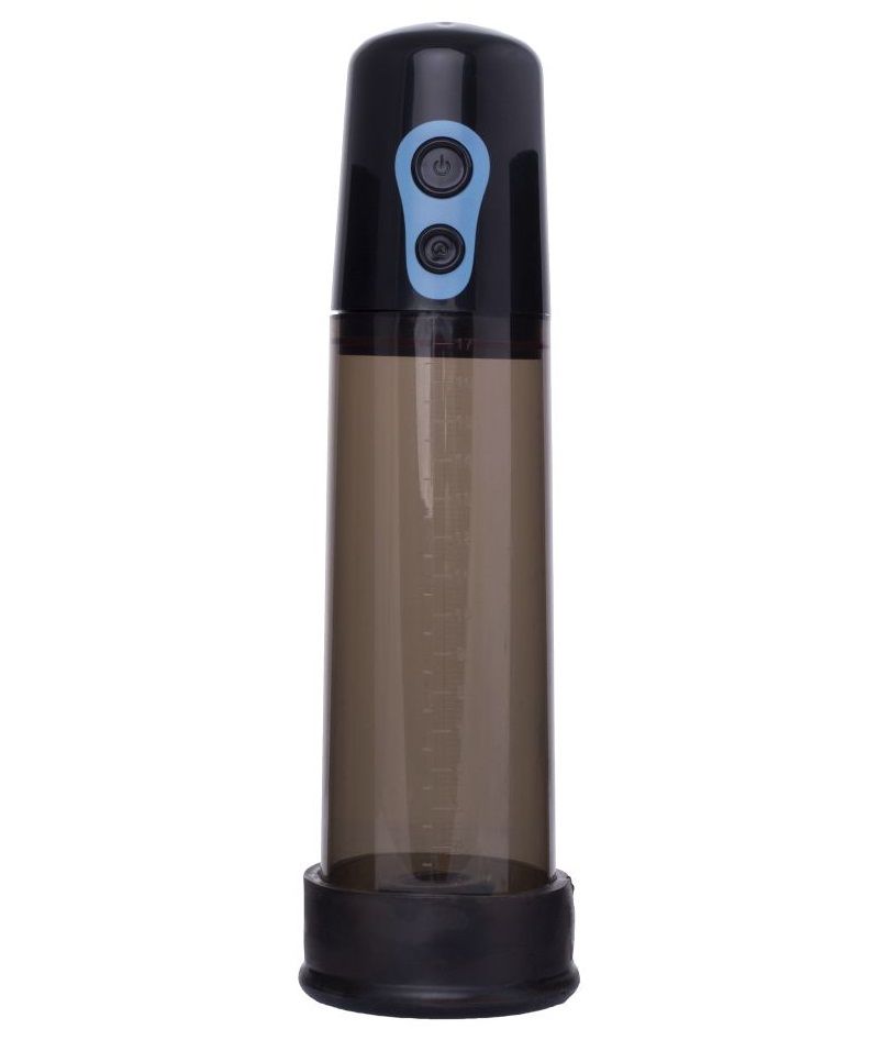׸   