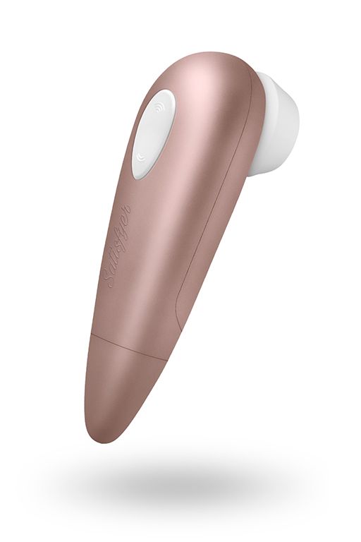    Satisfyer 1 Next Generation