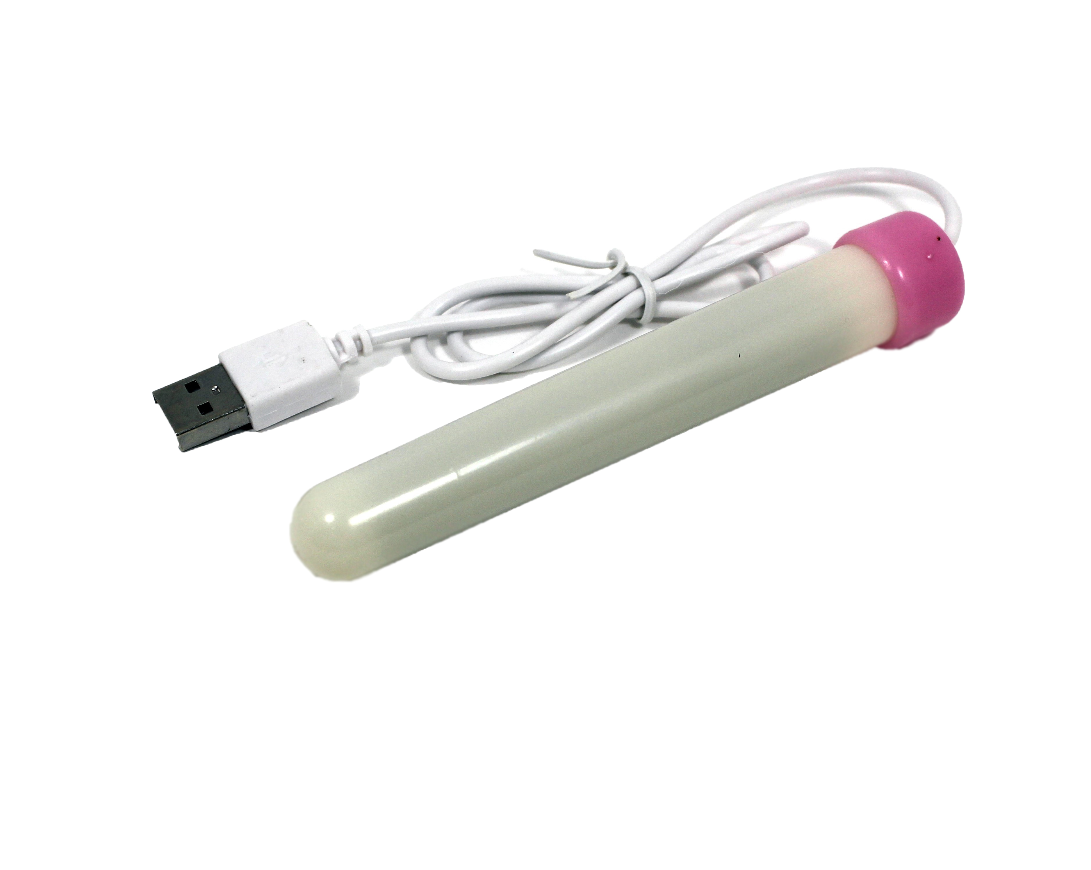 USB-  