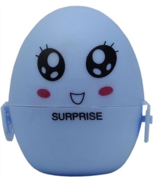  - SURPRISE PokeMon